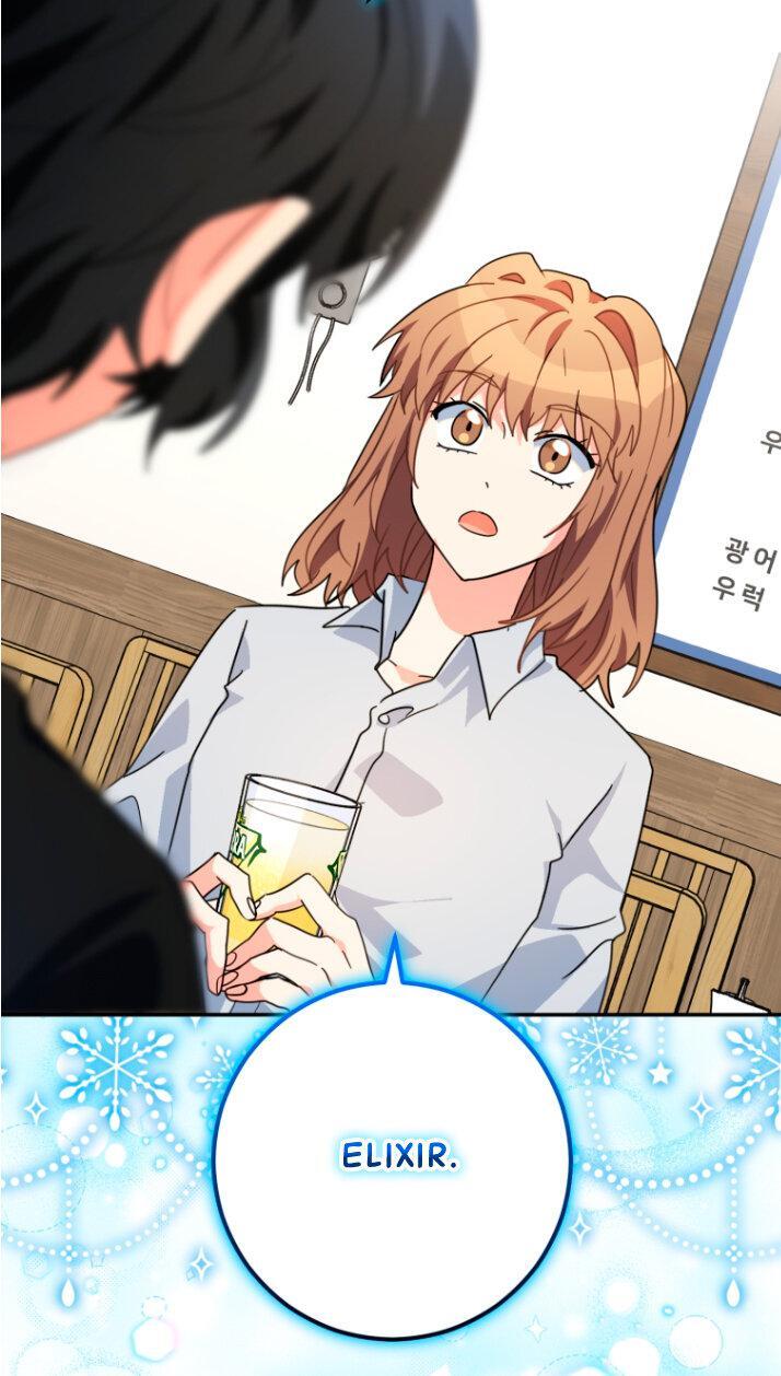 Capitulo 42 page 96