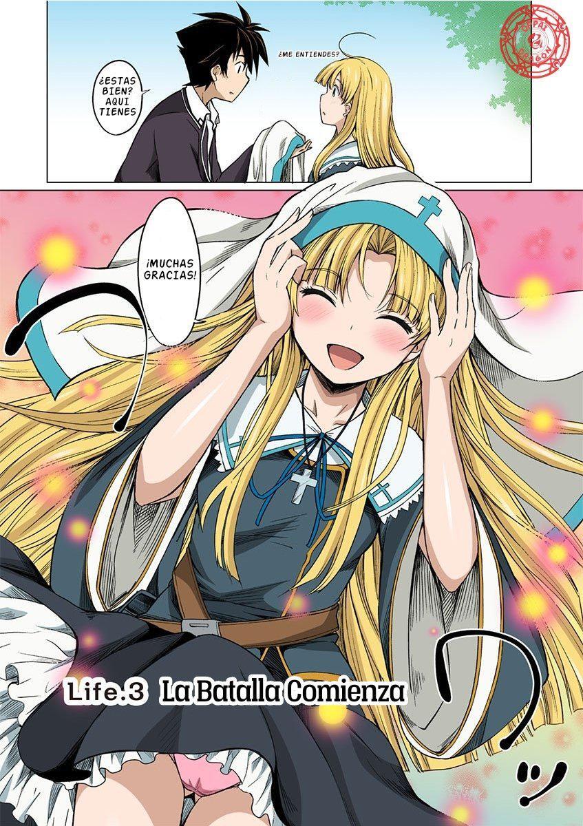 Capitulo 3 page 2