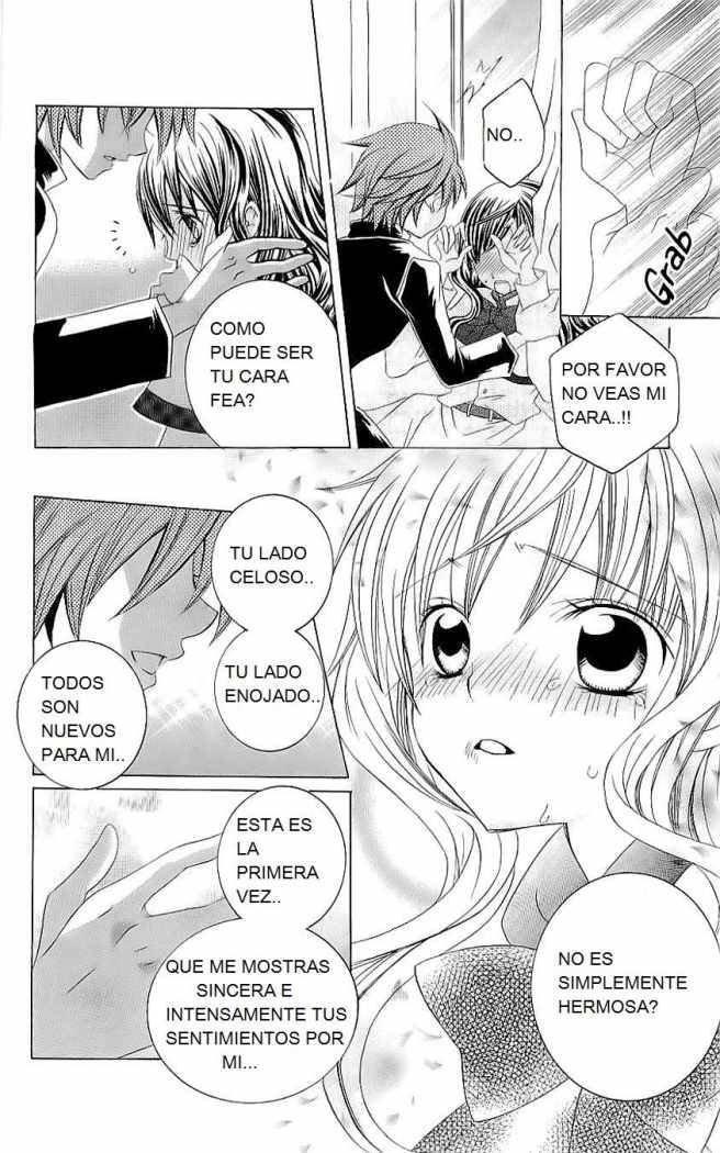 Capitulo 23 page 32
