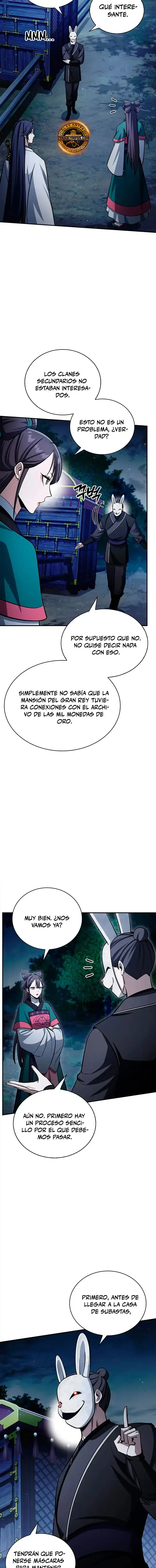 Capitulo 159 page 4