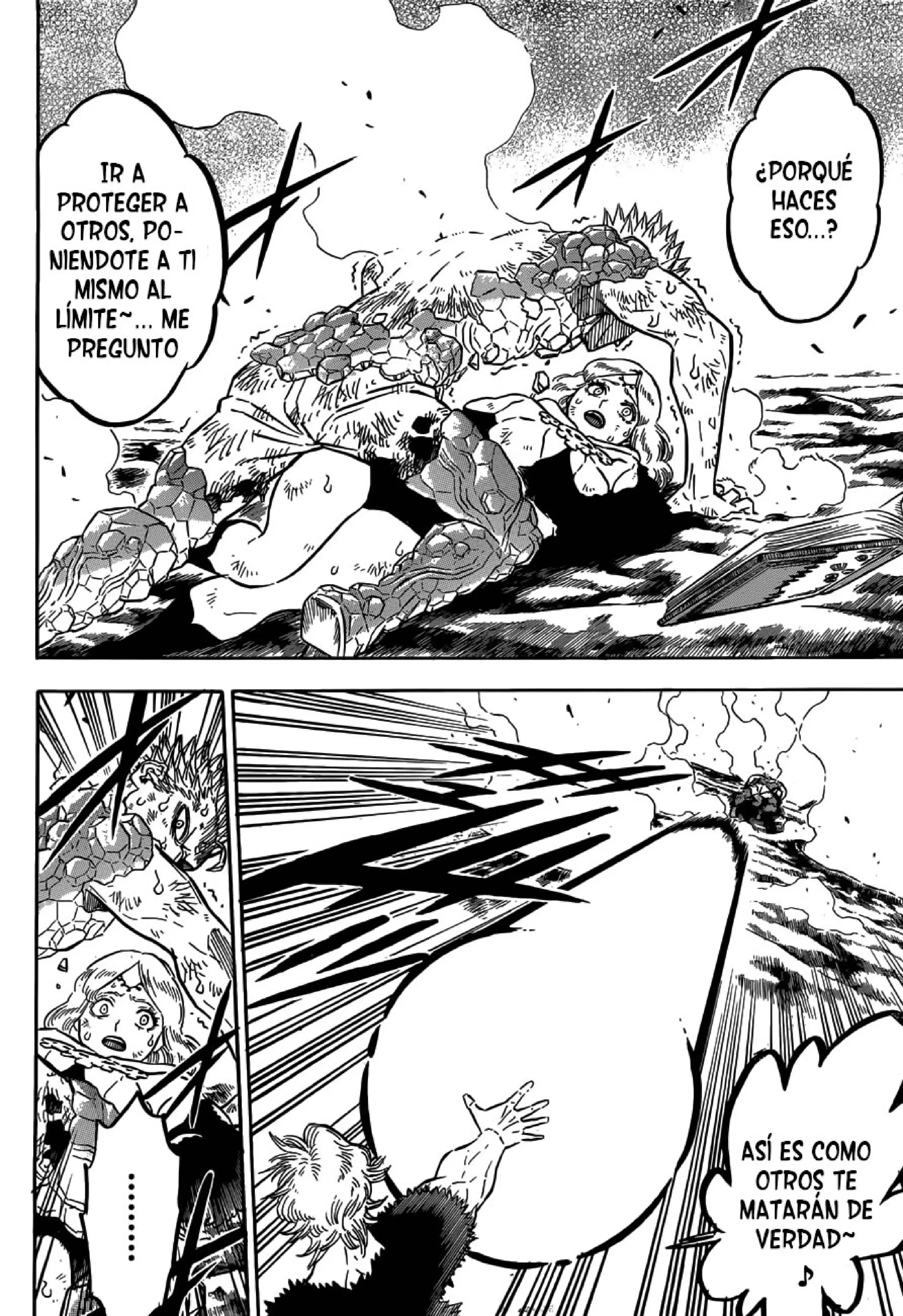 Capitulo 94 page 14