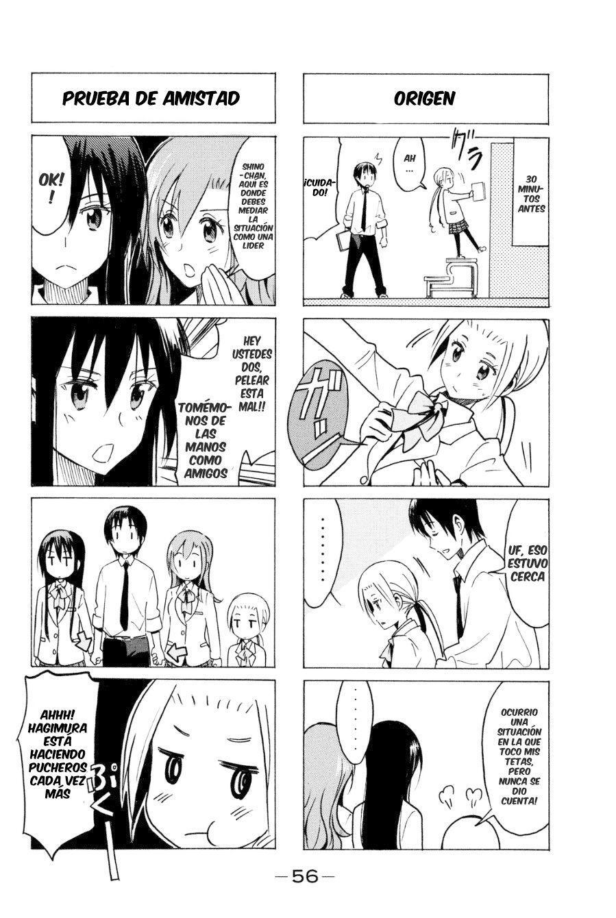 Capitulo 281 page 2
