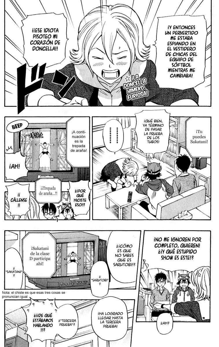 Capitulo 154 page 1