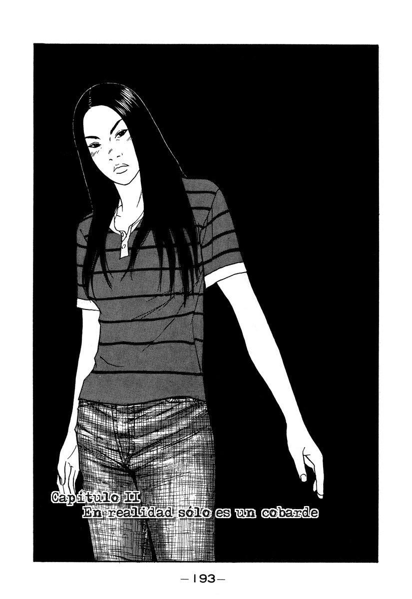 Capitulo 11 page 2