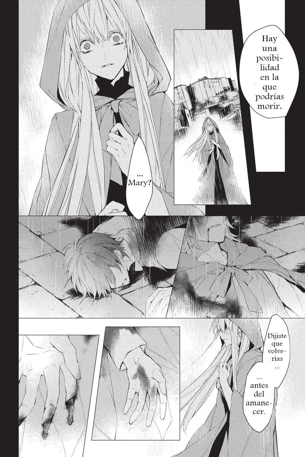 Capitulo 36 page 19