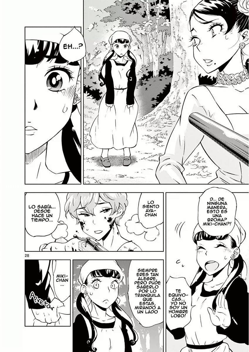 Capitulo 10 page 28