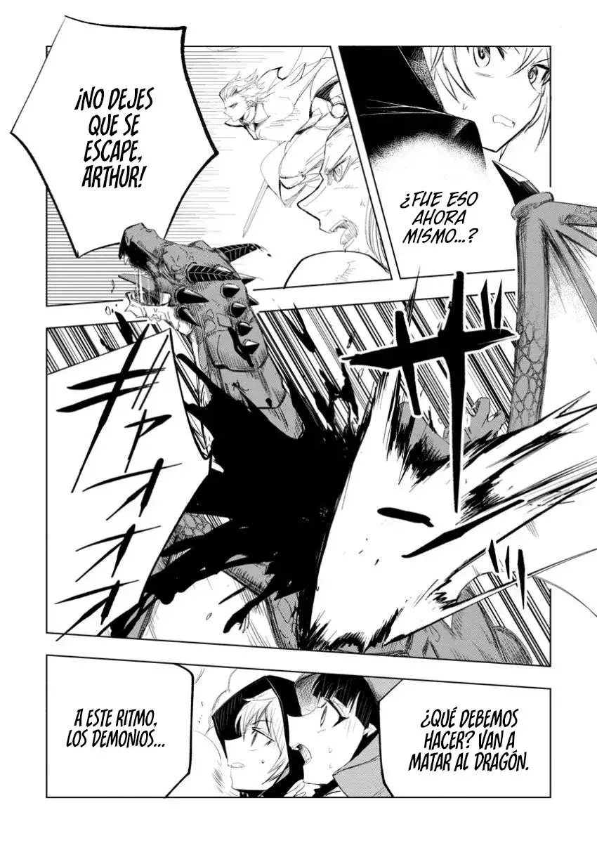 Capitulo 6.30 page 11