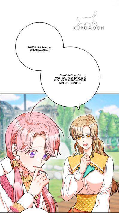 Capitulo 45 page 63