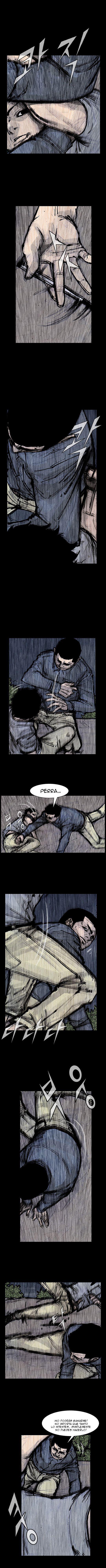 Capitulo 263 page 4