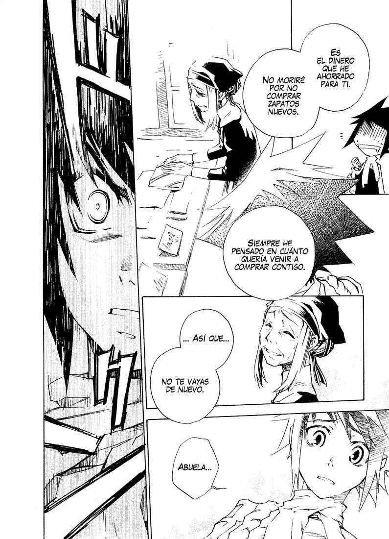 Capitulo 3 page 24