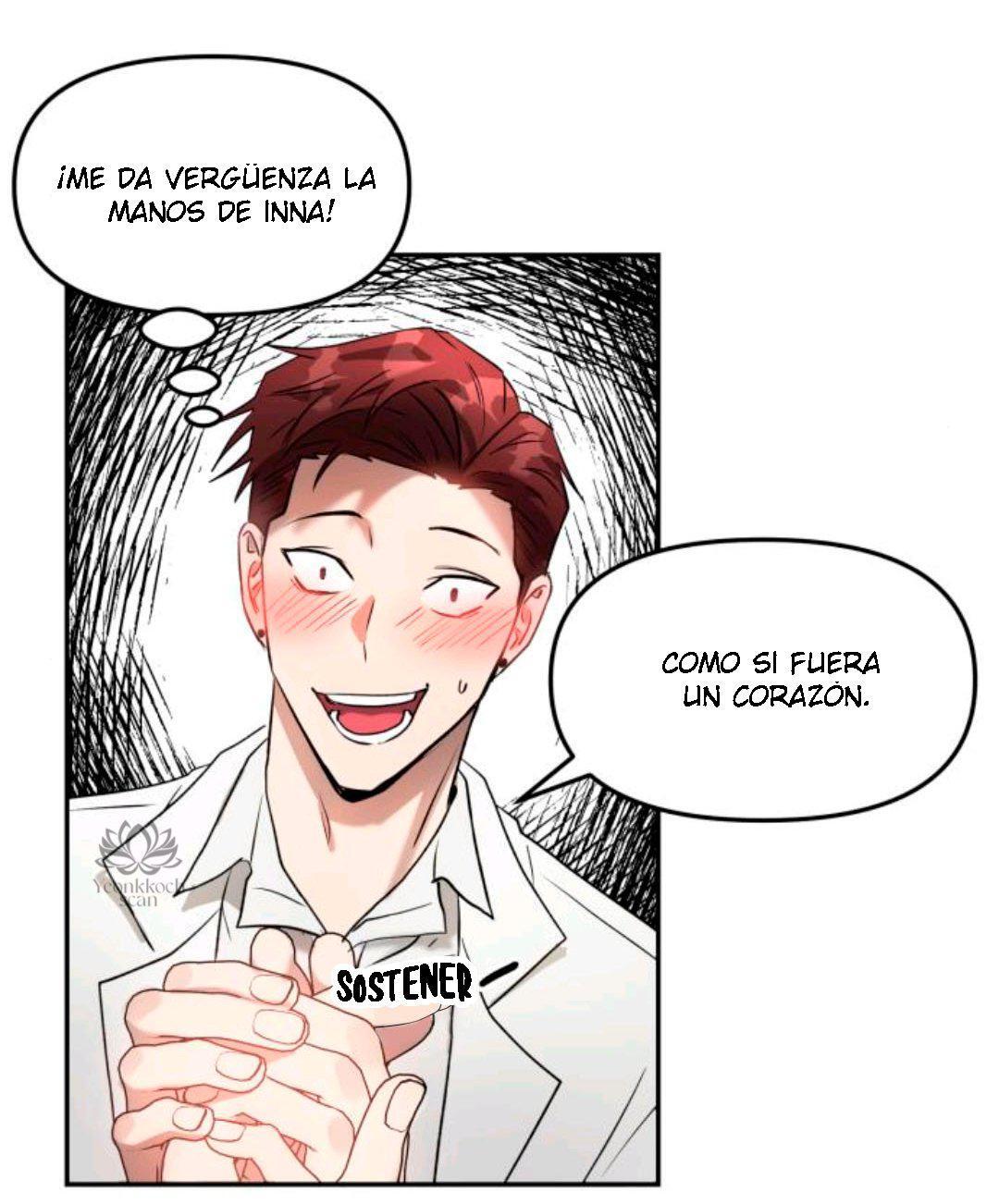 Capitulo 5 page 71