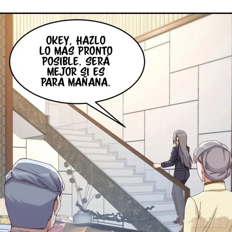 Capitulo 279 page 46