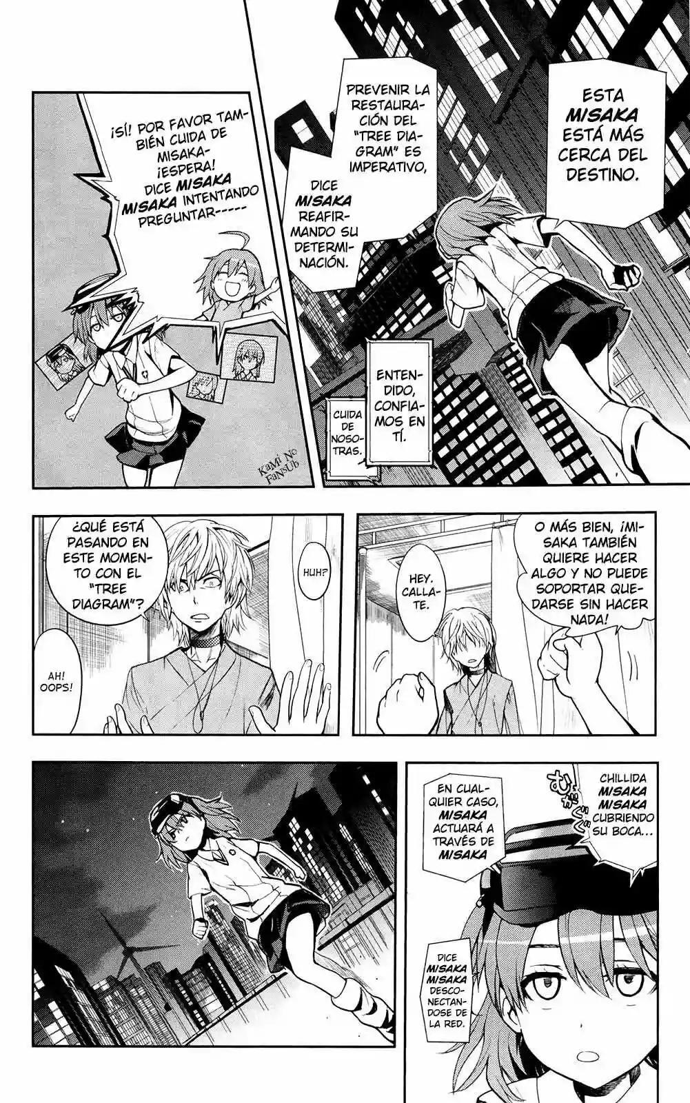Capitulo 62 page 28