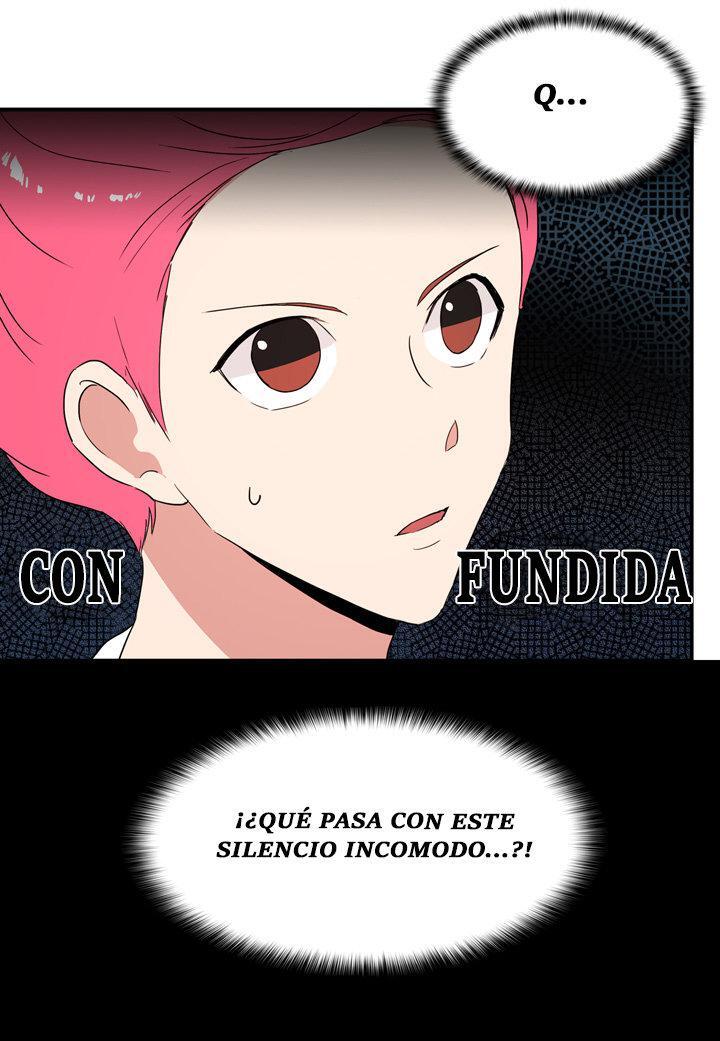 Capitulo 38 page 44