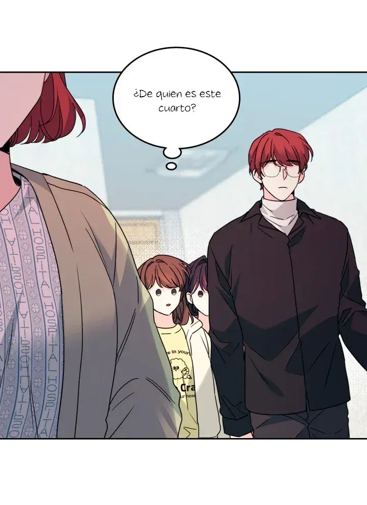 Capitulo 200 page 5