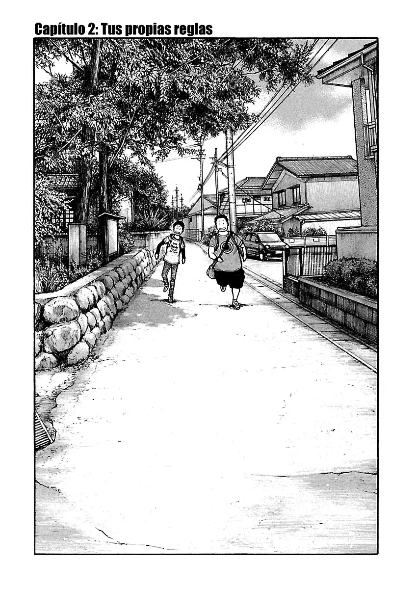 Capitulo 2 page 2