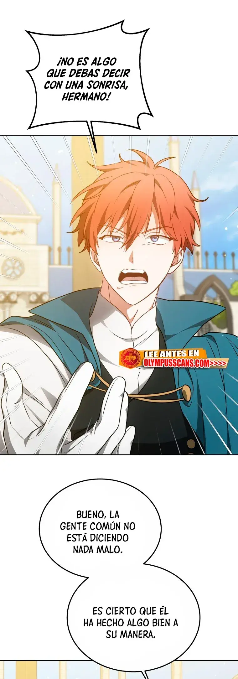Capitulo 52 page 6