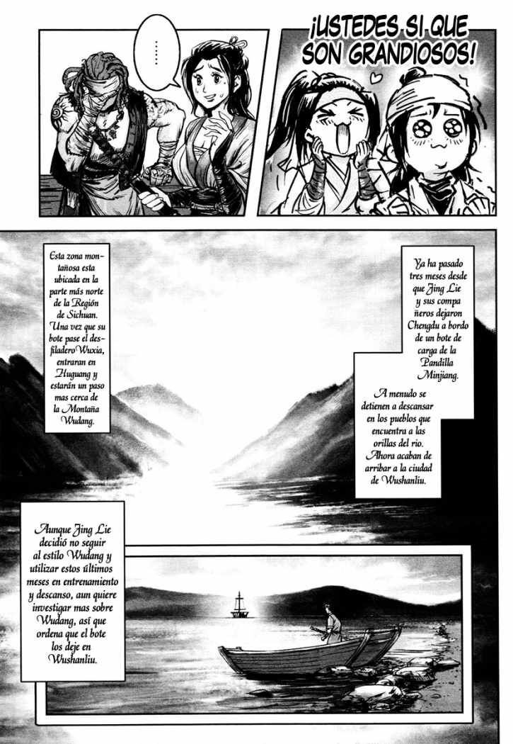 Capitulo 28 page 7