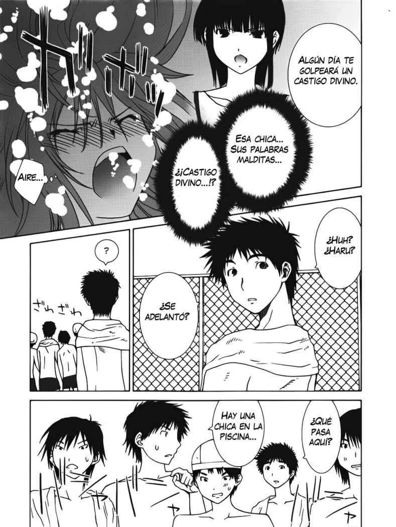 Capitulo 2 page 21