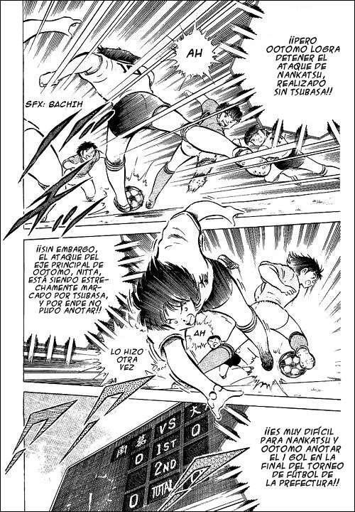 Capitulo 55 page 42