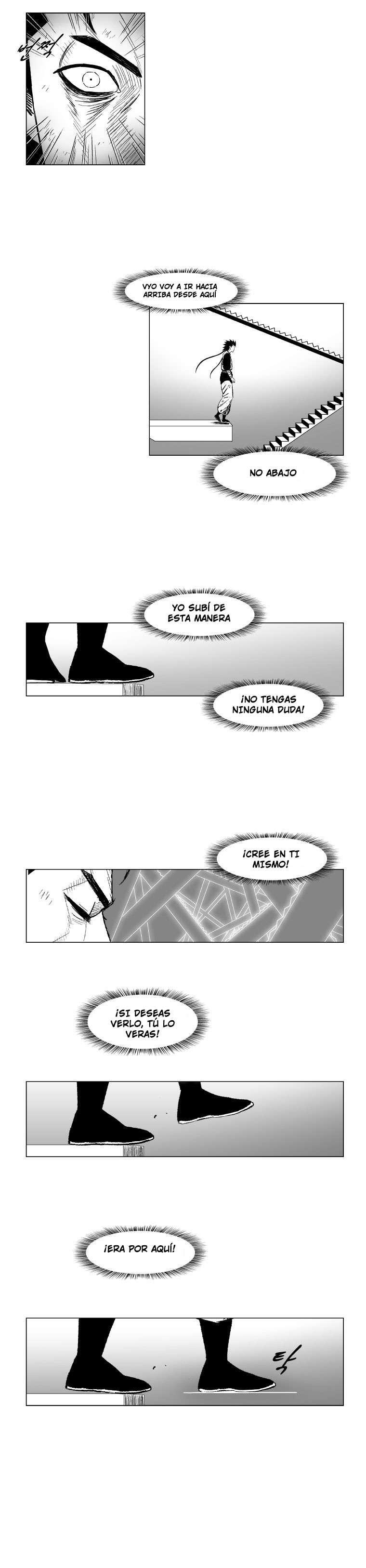Capitulo 150 page 9