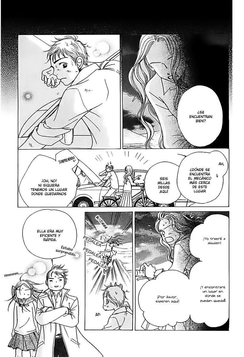 Capitulo 3 page 34