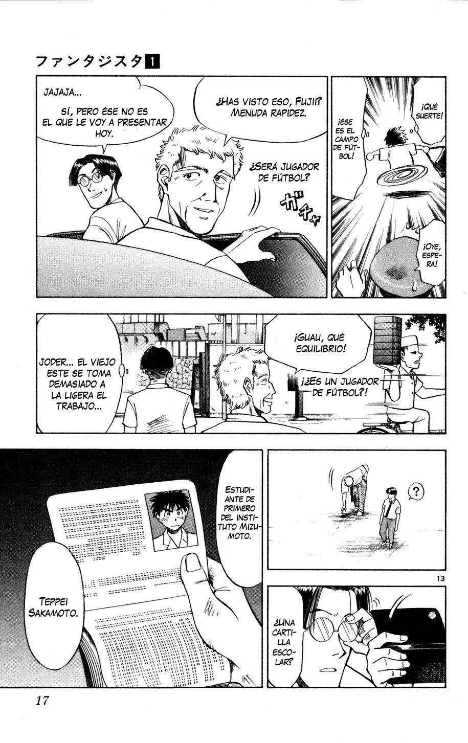 Capitulo 1 page 14