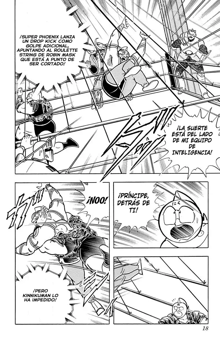 Capitulo 363 page 12