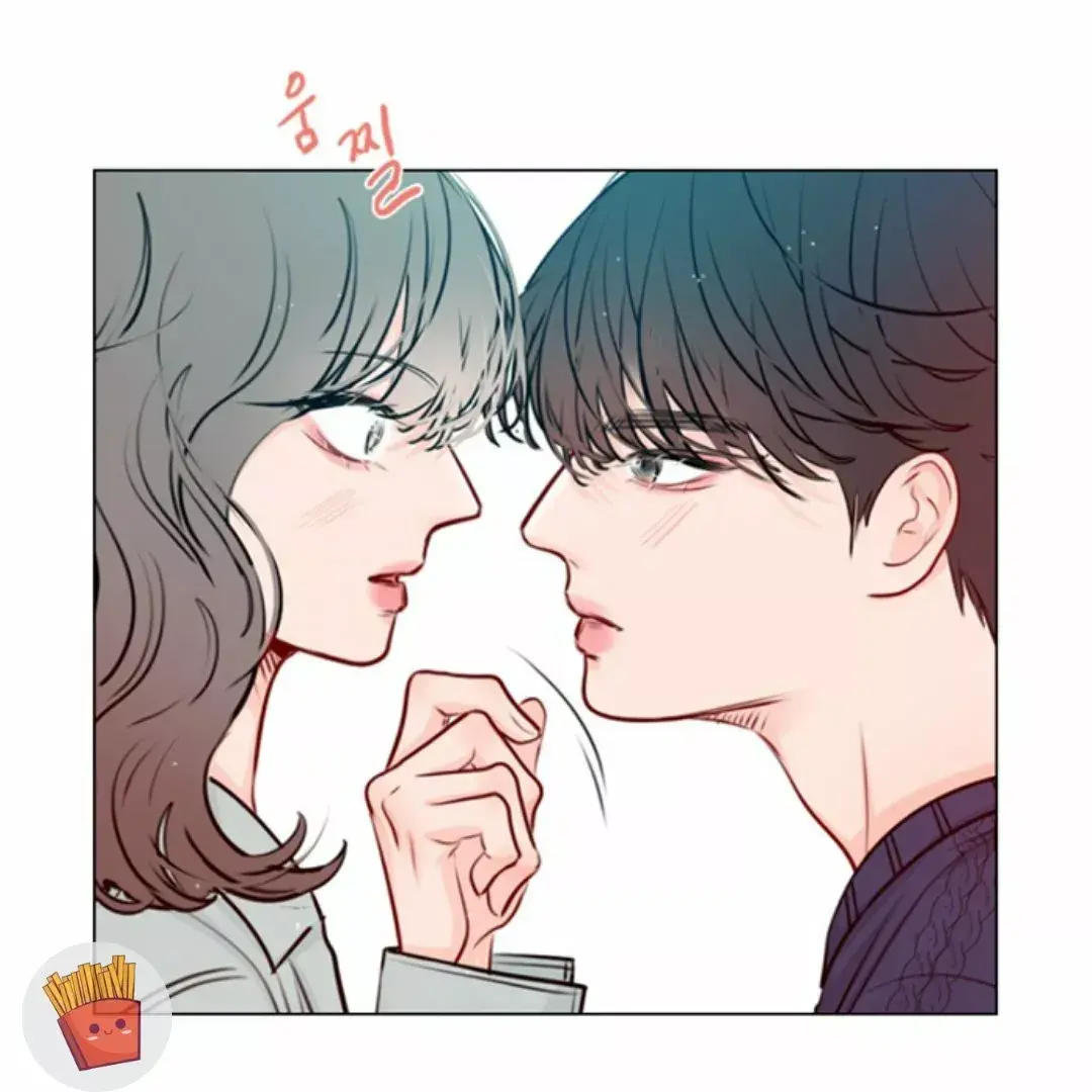 Capitulo 39 page 24