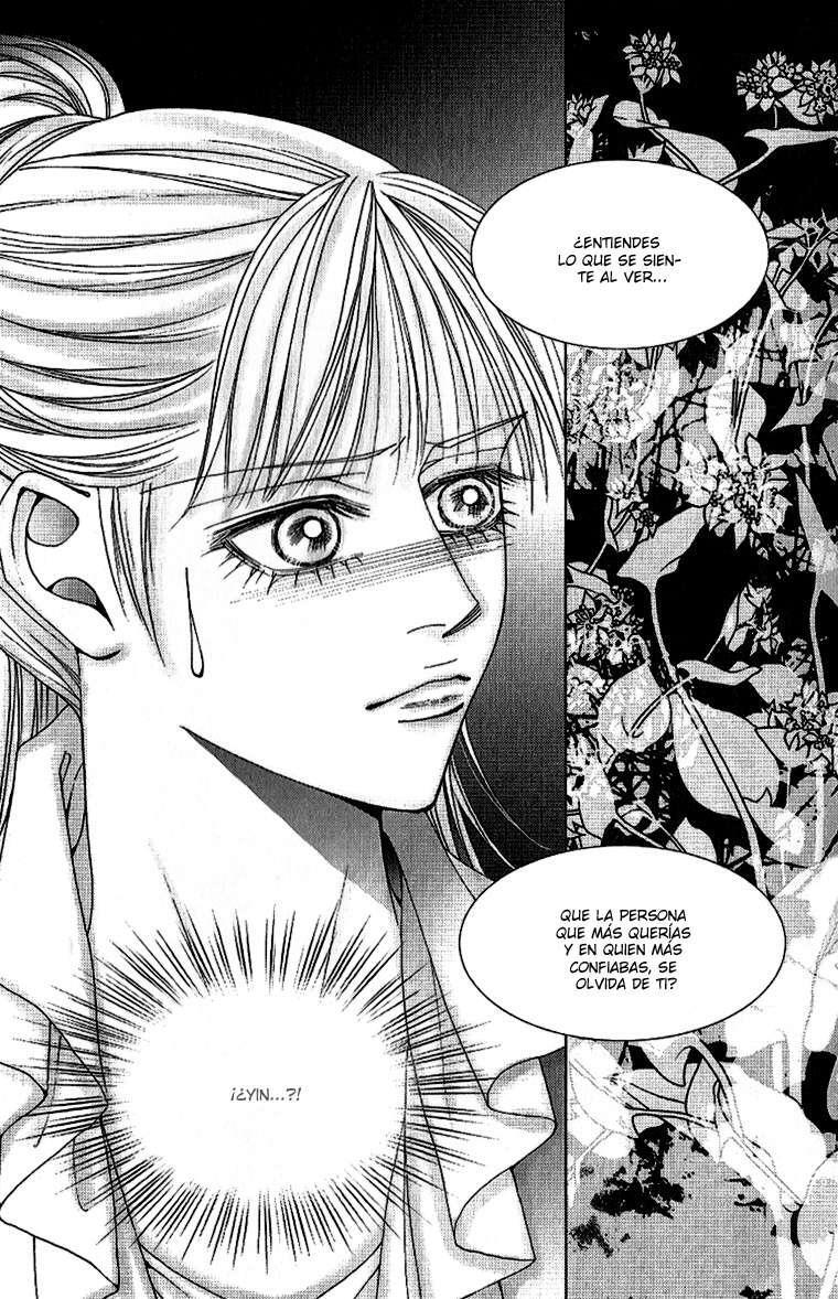 Capitulo 81 page 45