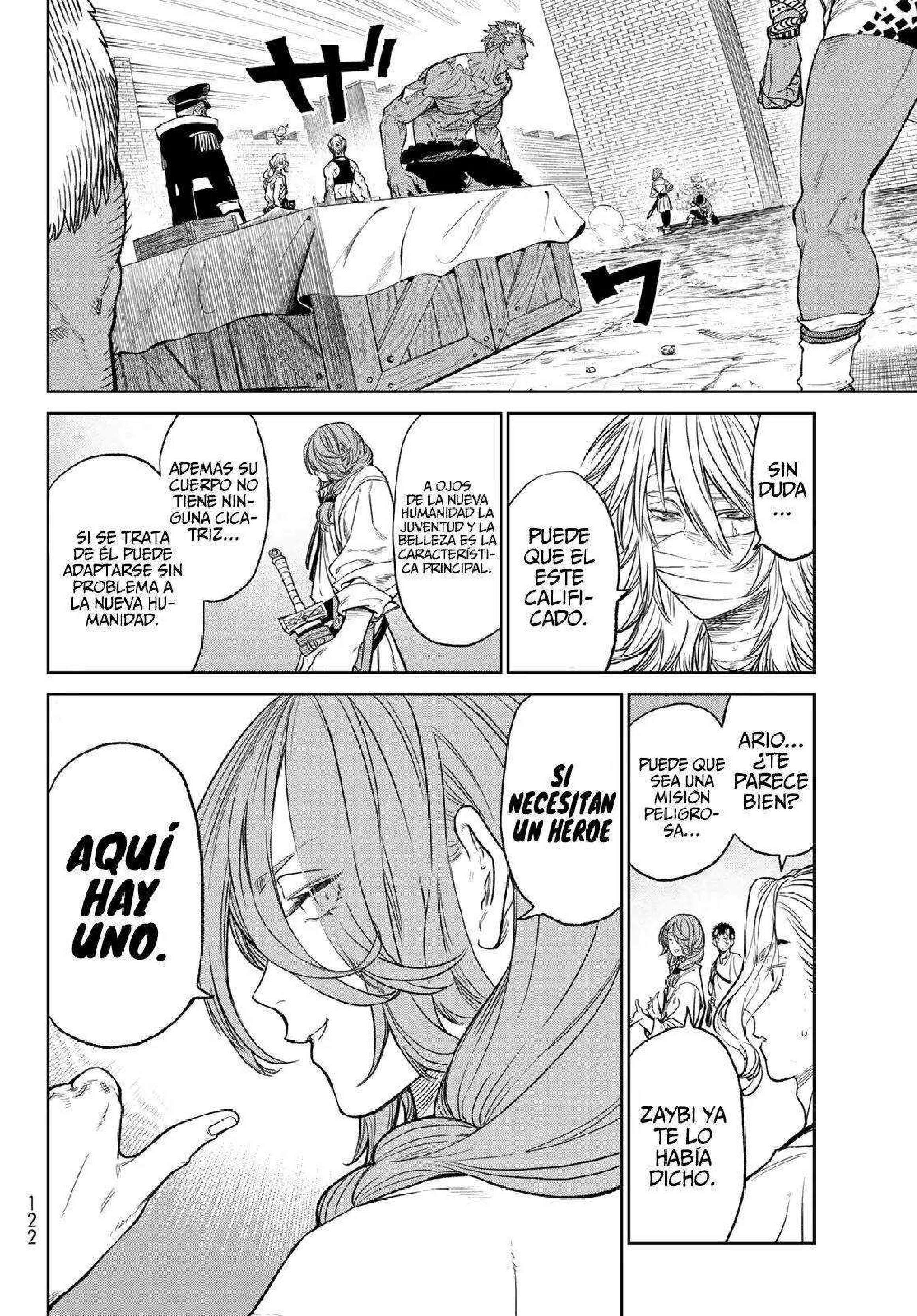Capitulo 6 page 29