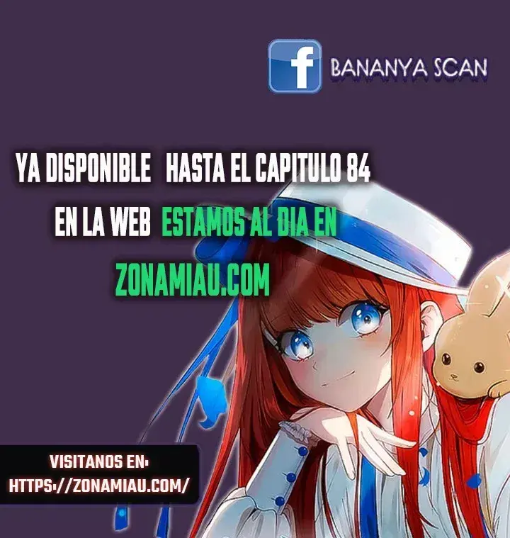 Capitulo 61 page 30