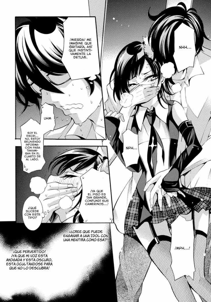 Capitulo 5 page 13