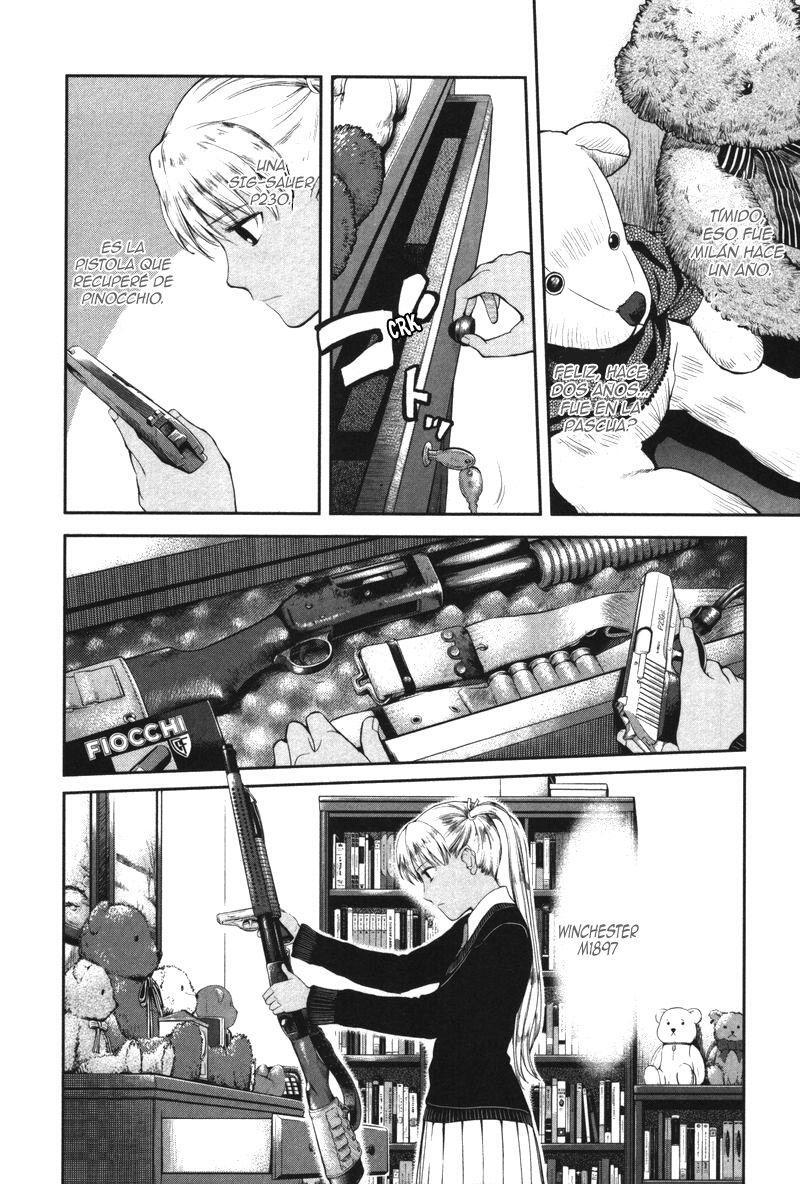 Capitulo 50 page 2