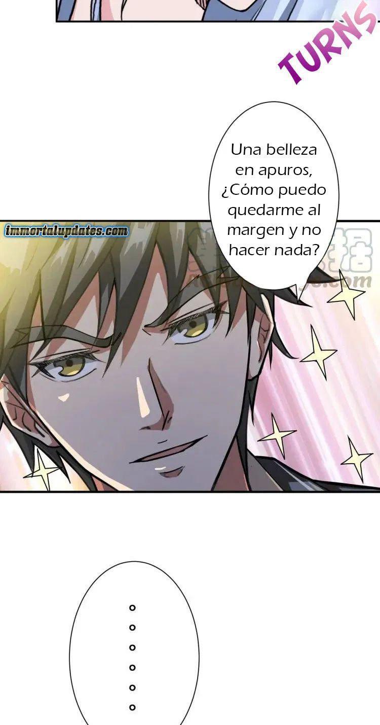 Capitulo 50 page 10