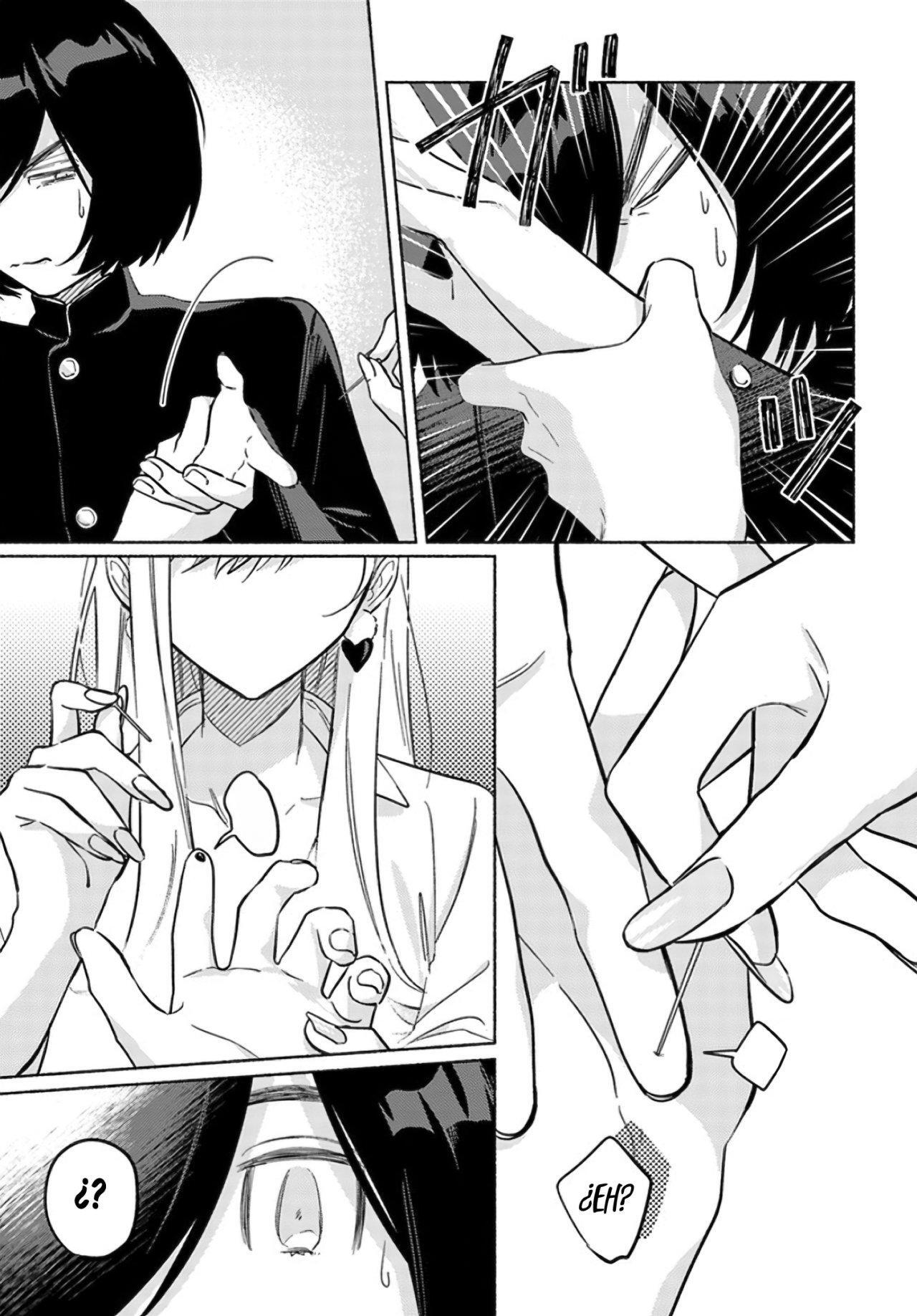 Capitulo 8 page 8