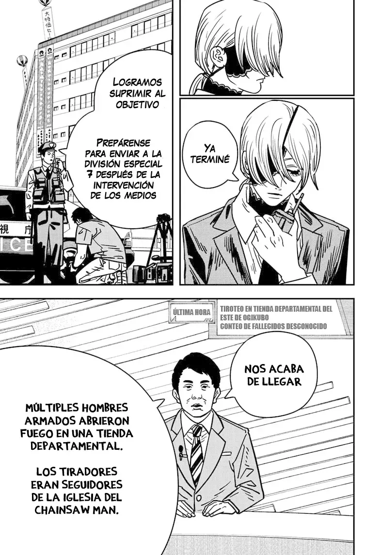 Capitulo 143 page 13