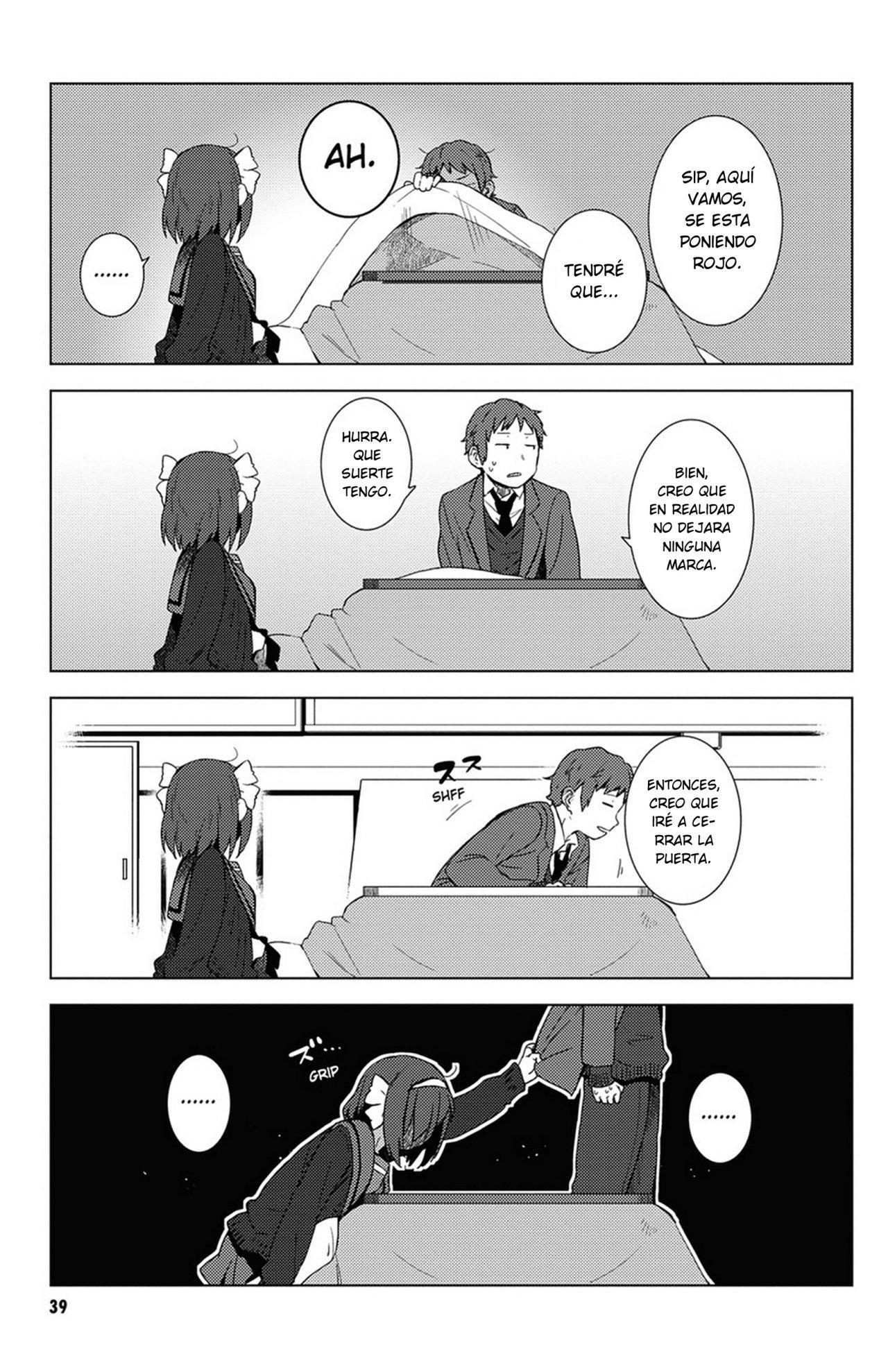 Capitulo 147 page 7