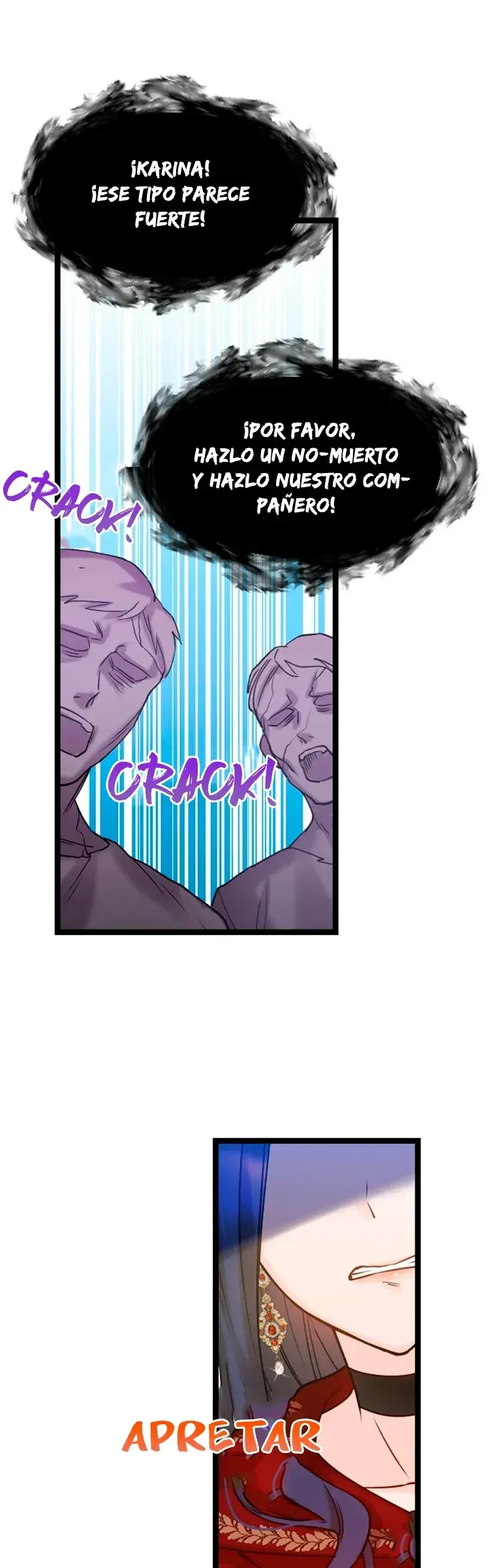 Capitulo 1 page 19
