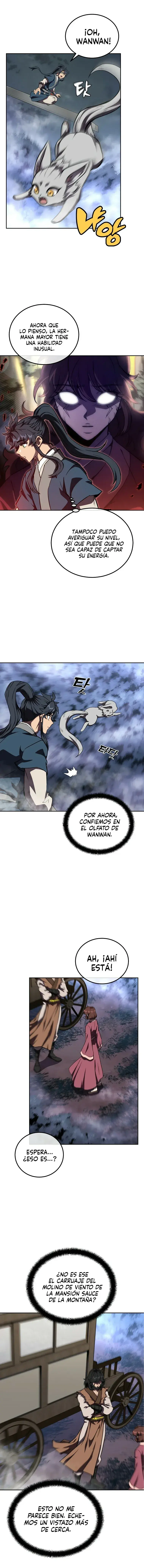 Capitulo 49 page 6