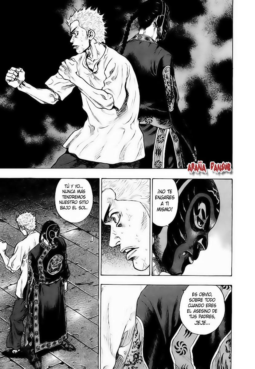 Capitulo 160 page 9