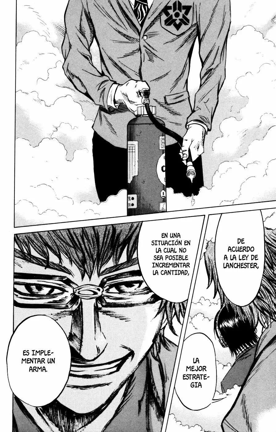 Capitulo 5 page 13