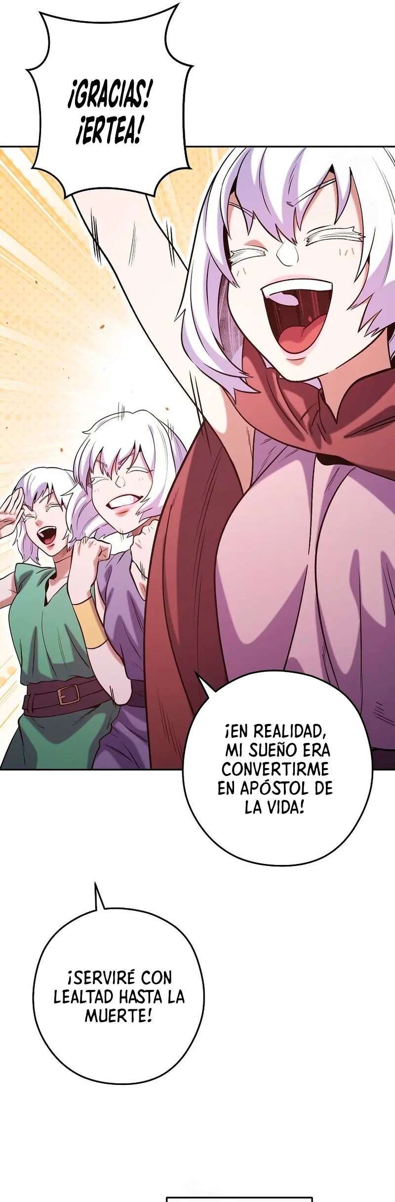 Capitulo 259 page 58