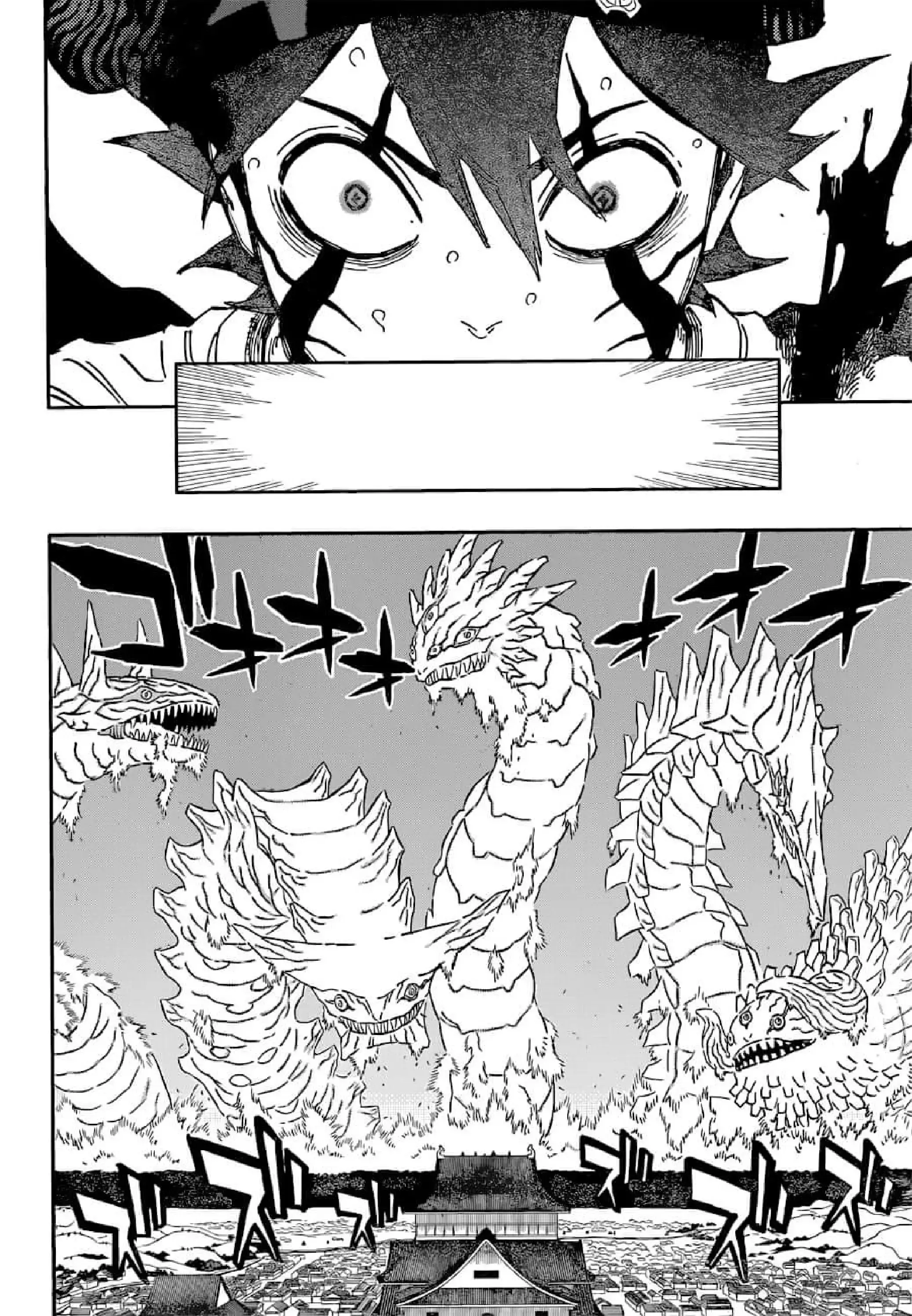 Capitulo 345 page 14