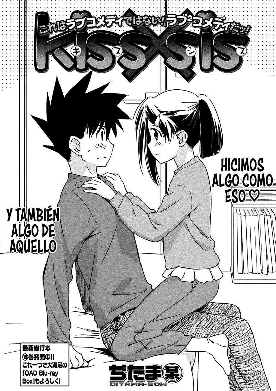 Capitulo 103 page 5