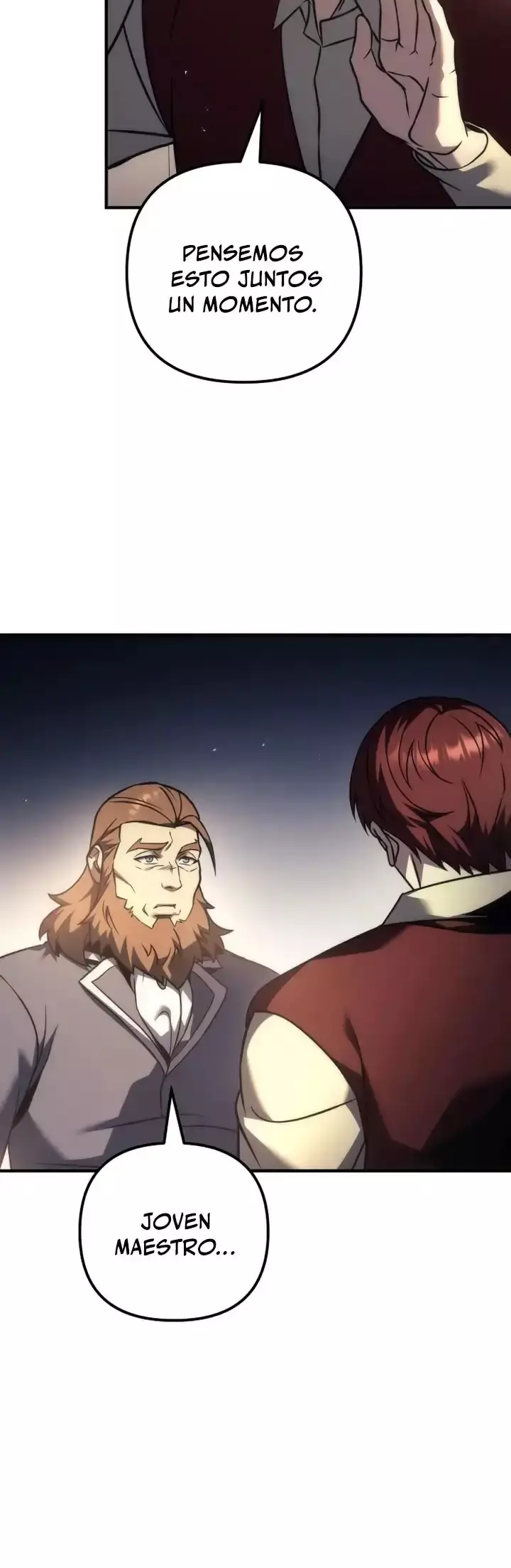 Capitulo 118 page 43