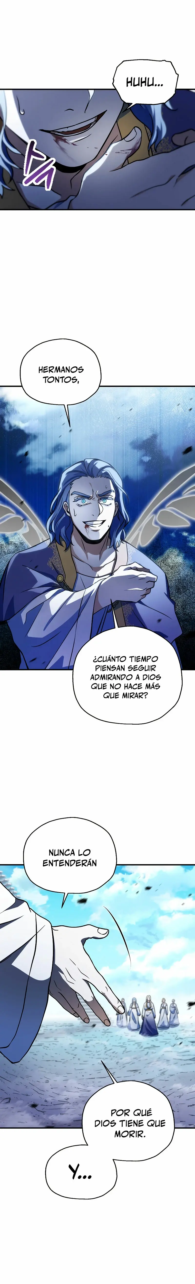 Capitulo 131 page 11