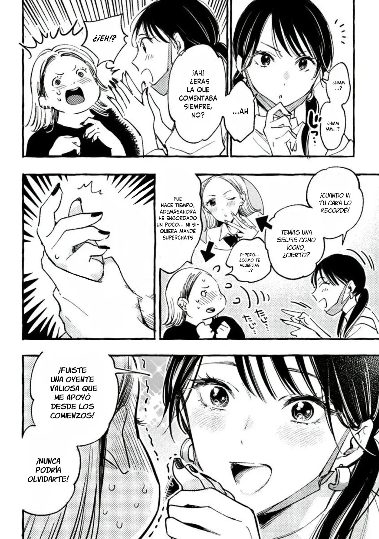 Capitulo 33 page 27