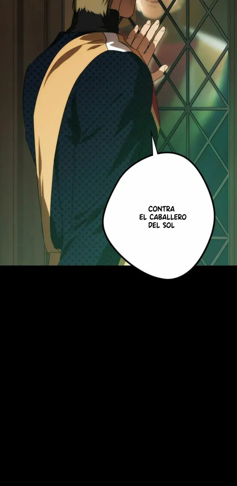 Capitulo 135 page 6