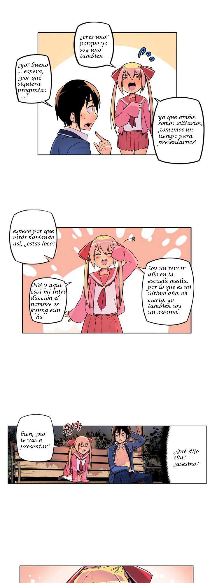 Capitulo 1 page 15